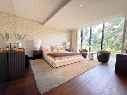 Cove Drive (D4), Semi-Detached #465275211